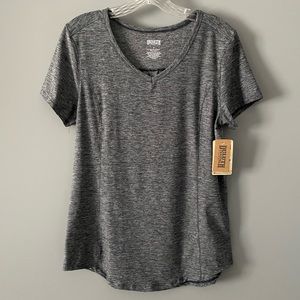 Duluth Trading Co Active Shirt NWT